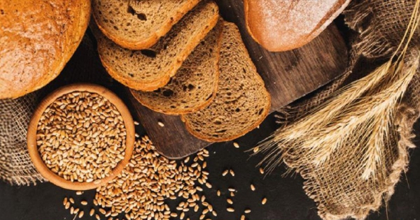 GLÜTENSİZ GIDA DESTEĞİ BAŞVURULARINDA SON 2 GÜN