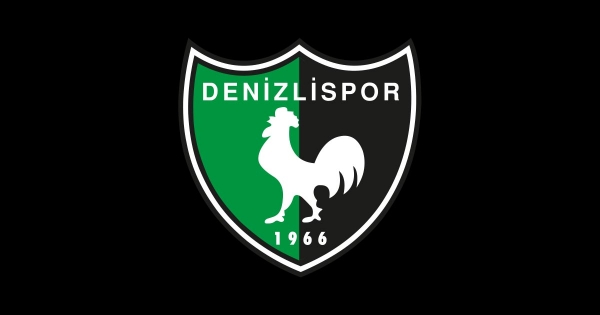 İSTİFA ÇAĞRILARINA SERT TEPKİ