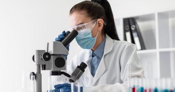 KİMYA MÜHENDİSLERİ ODASI KDU EĞİTİMİ DÜZENLİYOR