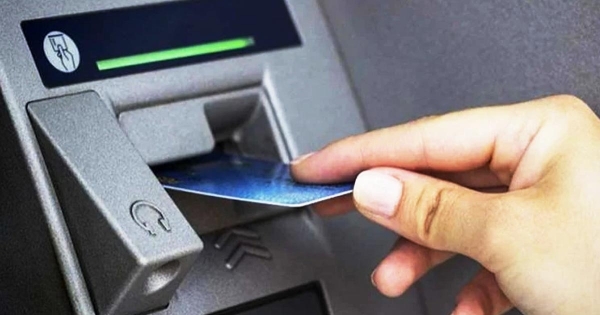 KREDİ KARTI LİMİTLERİNE KISITLAMA YARIN BAŞLIYOR