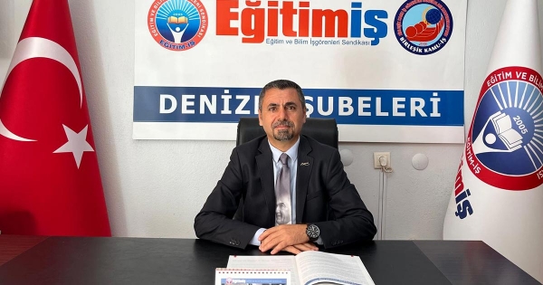 OKULU: ENFLASYON FARKI CEBE YANSIMIYOR!