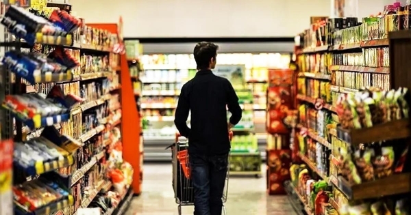 RAMAZAN AYINDA İNDİRİM VE KAMPANYALAR ARTIRILACAK