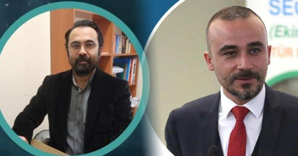 BİLİM VE TEKNOLOJİ HAFTASINA ÖZEL ETKİNLİKLER