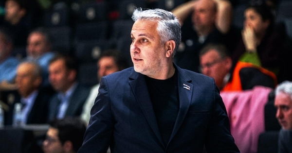 EKSİK KADRO VURGUSU