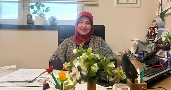 PAÜ’DEN BİPOLAR BOZUKLUK FARKINDALIĞI