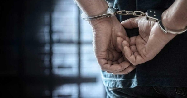 DENİZLİ DAHİL 13 İLDE FETÖ OPERASYONU