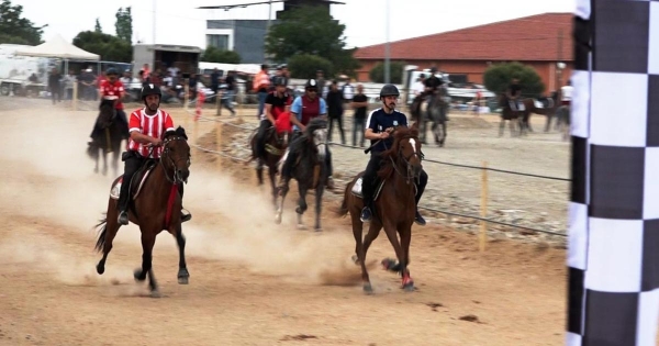 HONAZ'DA ETKİNLİKLER ERTELENDİ