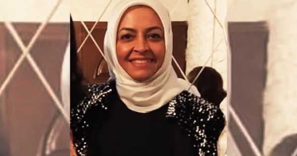 AYŞE HEMŞİREDEN ACI HABER
