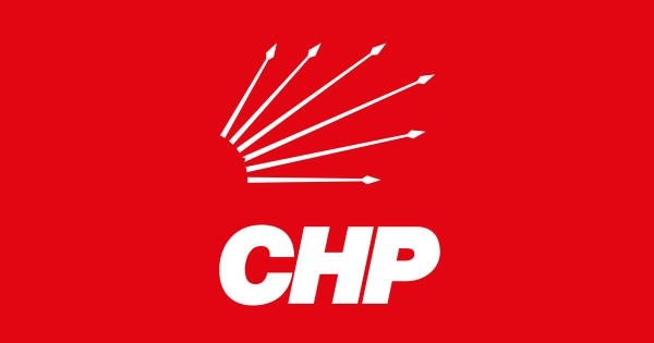 BULDAN CHP ÖRGÜTÜNDEN ORTAK AÇIKLAMA