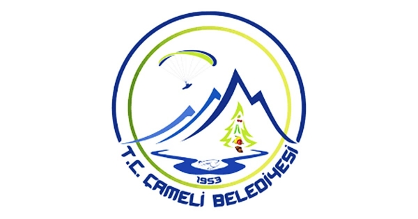 ÇAMELİ'DE SAĞLIK VE ÇEVRE YATIRIMLARI İÇİN İHALE