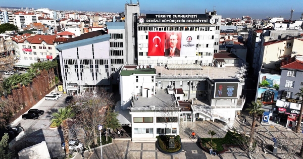 KÜLTÜR AŞ 4,4 MİLYON KÂR ETTİ