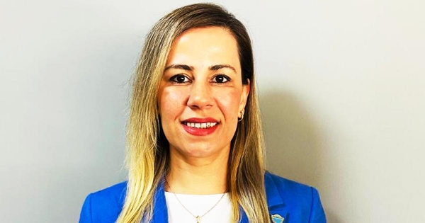 MAKSİAD’DAN KADINLARA SANAYİDE İŞ FIRSATI
