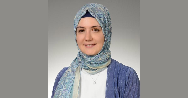 MEHİR AİLE PLATFORMU SORUMLULUK ALMAYA HAZIR