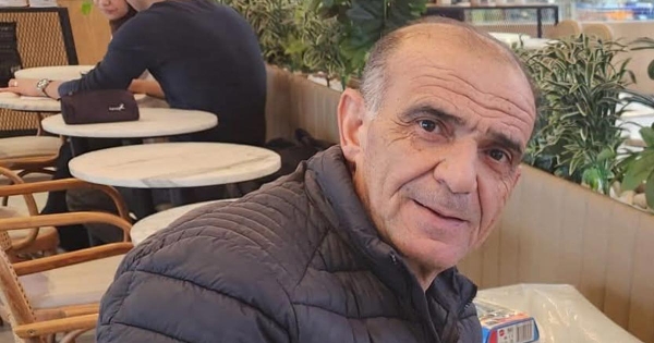 OKUL MÜDÜRÜ HAYATINI KAYBETTİ