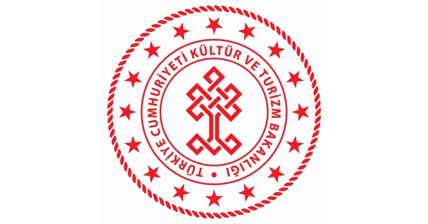 BAKANLIK DENİZLİ’YE PERSONEL ALACAK