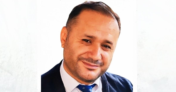 DENİZLİ BAROSUNU ÜZEN HABER
