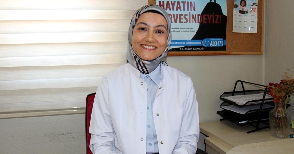 TÜTÜN ÖLÜMLERİN NEDENİ OLMAYI SÜRDÜRÜYOR