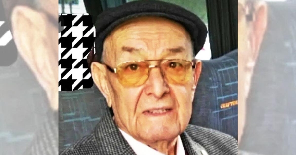 ESKİ BAŞKAN HAYATINI KAYBETTİ