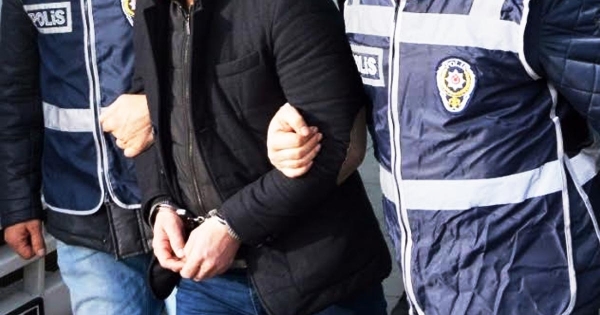 ALİHAN KURİŞ OPERASYONU DENİZLİ’YE UZANDI