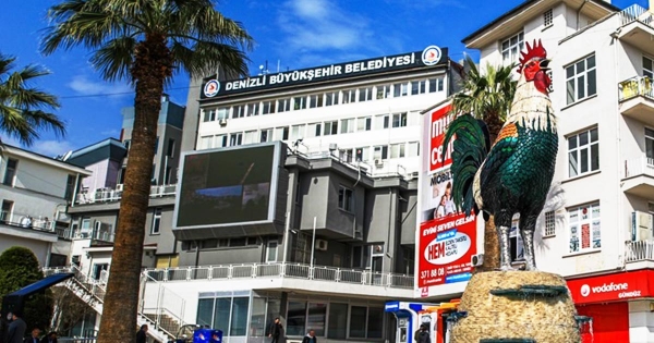 ARAÇ KİRALAMA İHALESİ TARİHLERİ DEĞİŞTİ