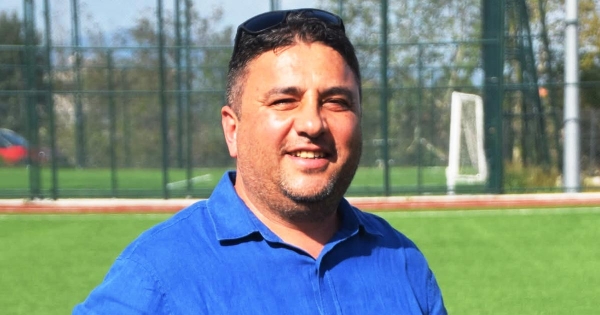 ŞEMİKLER YENİDEN YAPILANACAK
