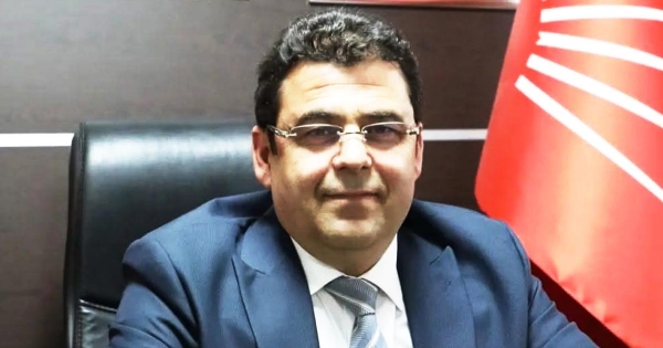 YENİ PARTİ ONLİNE ÜYELİK BAŞVURU SİSTEMİ AÇILDI