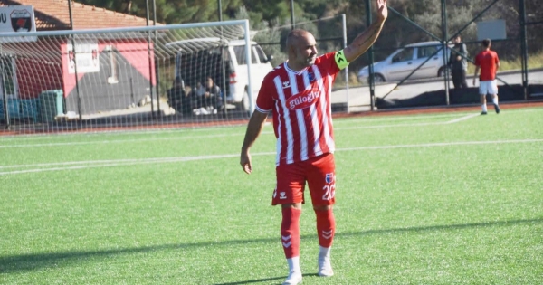 M.K. 1881 FUTBOL AKADEMİSİ KAYIT ALMAYA BAŞLADI