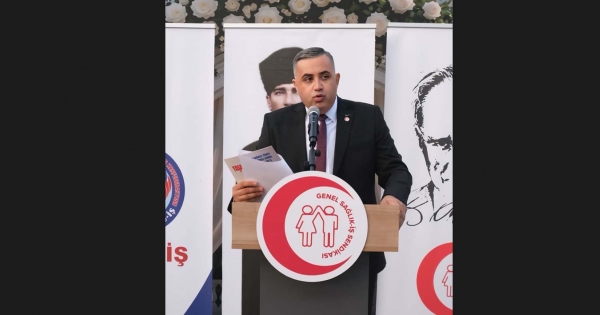 GENEL SAĞLIK İŞ’TEN UYGULAMA ELEŞTİRİSİ