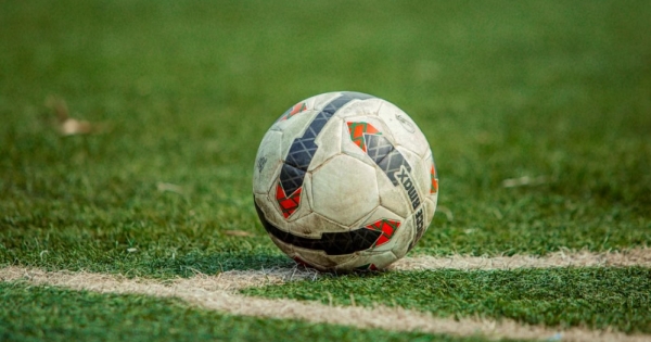 FUTBOLUN PAYDAŞLARI BULUŞUYOR