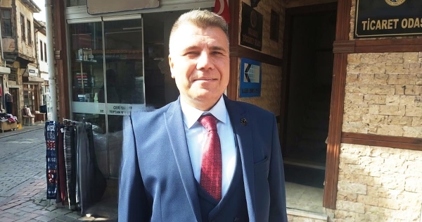 BULDAN’DA ÖNDER FİRE VERMEDİ