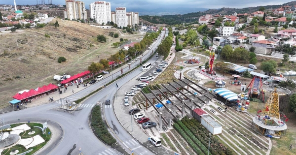 DODO & ESİN KAYA KONSERİ ERTELENDİ