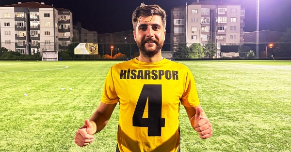 ÖMER KUMACI YUVADA KALDI
