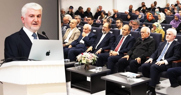 AKŞİT: 