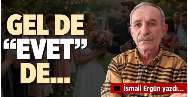 GEL DE “EVET” DE...