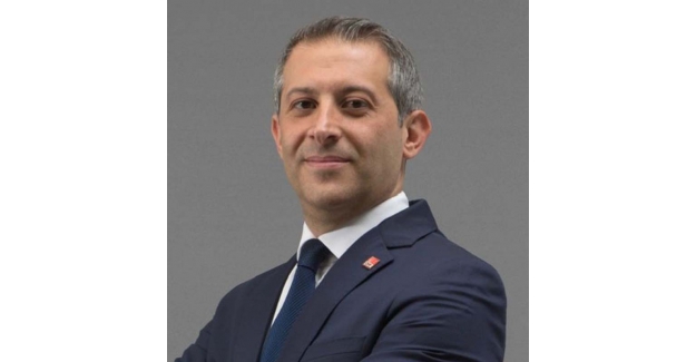KURŞUN ADRES SORMAZ!