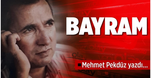 BAYRAM