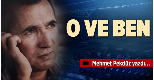 O VE BEN