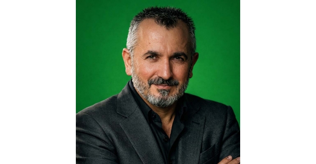 BAYRAMIN ÖNGÜNÜNDE