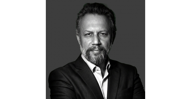 NARKOTİK VERİLERİ GÖSTERİYOR Kİ DURUM ÇOK VAHİM!