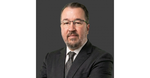 DÜŞÜNEN MAKİNELER