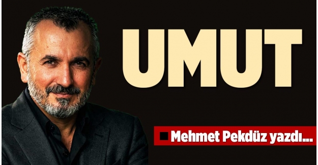 UMUT