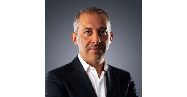 KURŞUN ADRES SORMAZ!