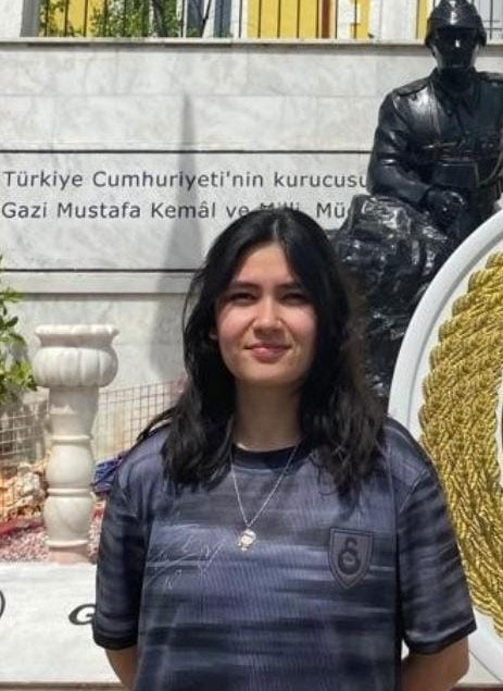BULDAN OKÇULUKTA HEDEF YÜKSELTTİ 