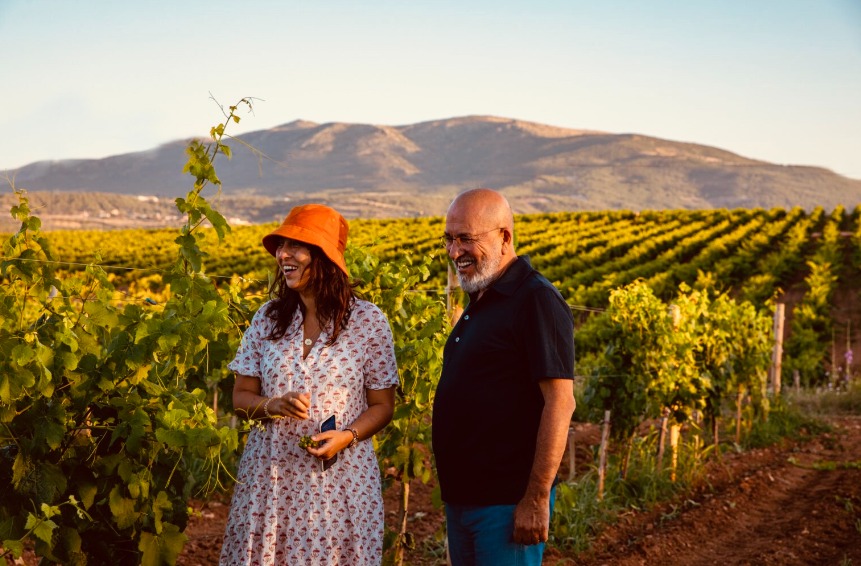 World Wine Awards