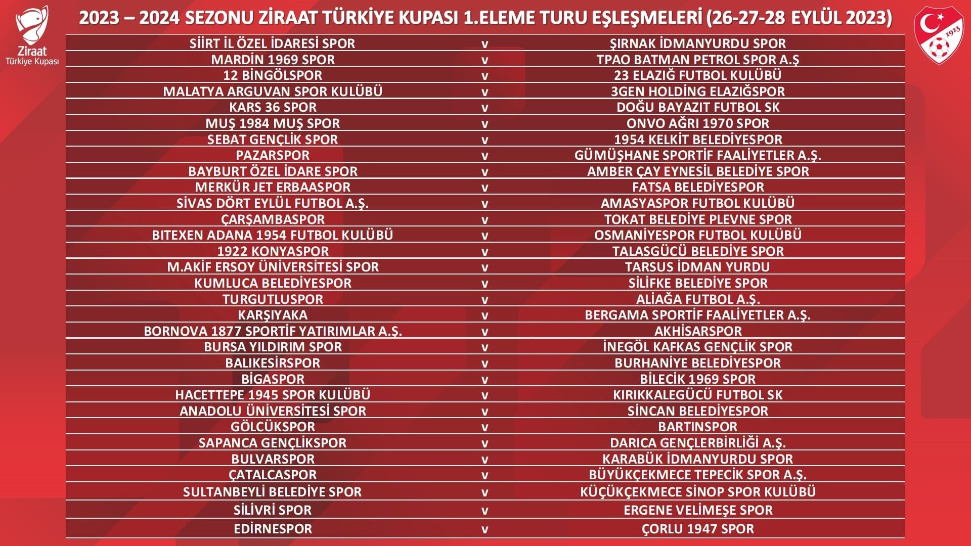 ziraat türkiye kupası