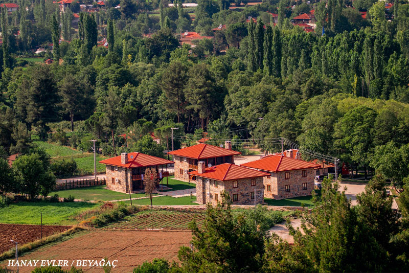 BAŞKAN AKÇAY İLÇE HALKINI UYARDI