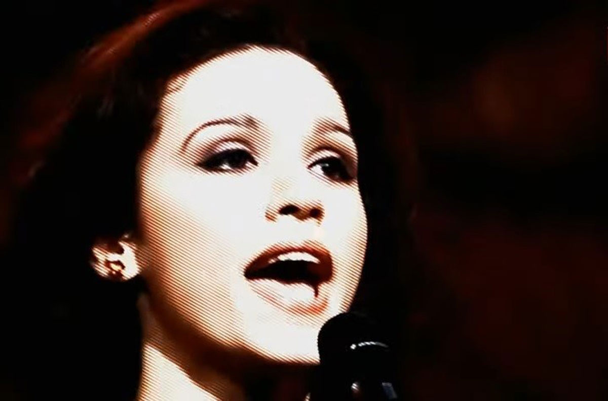 ÖĞRETMENLİĞİ YILDIZLIĞA TERCİH EDEN PAKER, MİLAS’A GELMEKTEN VAZGEÇTİ  