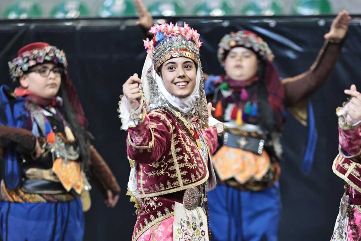 ŞAMPİYONA DENİZLİ’DE YAPILACAK