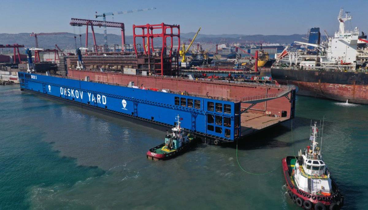 SPK, ÜÇ BÜYÜK ŞİRKETİN HALKA ARZINI ONAYLADI