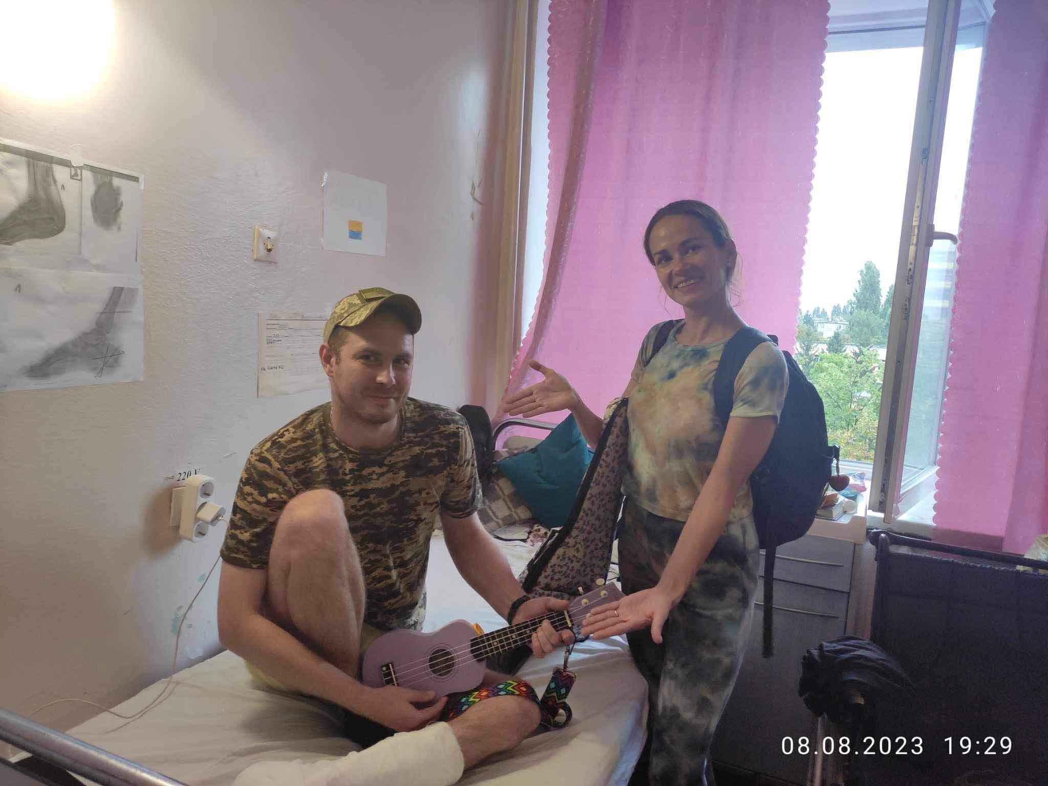 UKRAYNA'DAKİ SAVAŞA KARŞI KUŞADASI'NDAN YÜKSELEN ÇIĞLIK